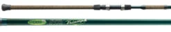 St. Croix Triumph Surf Travel Rods