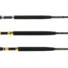 Star Aerial Stand-up Rods -CatchPro Shop star aerial stand up rods 40287.1671631811