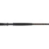 Star Delux Wire Line Trolling Rods -CatchPro Shop star delux wire line trolling rods 63102.1671632112.386.513