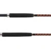 Star Handcrafted Live Bait Spinning & Conventional Rods -CatchPro Shop star handcrafted live bait spinning and conventional rods 24807.1671632116