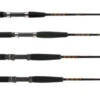 Star Paraflex Spinning Boat Rods -CatchPro Shop star paraflex spinning boat rods 91037.1671633011