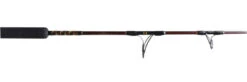 Star Plasma Jigging Rods 8 Star Plasma Jigging Rods -CatchPro Shop star plasma jigging rods 04334.1671633360