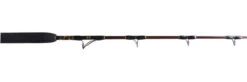 Star Plasma Jigging Rods 9 Star Plasma Jigging Rods -CatchPro Shop star plasma jigging rods 38820.1671633360