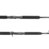 Star Plasma Jigging Rods -CatchPro Shop star plasma jigging rods 81252.1671633358
