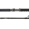 Star Rods SKT1530C64 Sequence Boat Conventional Rod - 6 Ft. 4 In. -CatchPro Shop star rods skt1530c64 sequence boat conventional rod 29522.1671634209