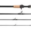 Star Seagis Inshore Casting Rod -CatchPro Shop star seagis inshore casting rods 55262.1671634537.386.513