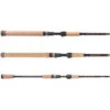 Star Seagis Inshore Spinning Rods