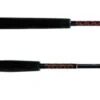 Star Stellar Boat Rods -CatchPro Shop star stellar lite boat rods 82250.1671634554