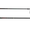 Star Stellar Lite Fast Taper Rods -CatchPro Shop star stellar lite fast taper rods 37360.1671634556