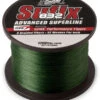 Sufix 832 Advanced Superline 660-380G Lo-Vis Green 80lb 1200yds -CatchPro Shop sufix 832 advanced superline 1200yd spool 660 380g 99912.1651324986.386.513