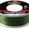 Sufix 832 Advanced Superline Lo-Vis Green 600 Yds 2 Sufix 832 Advanced Superline Lo-Vis Green 600 Yds -CatchPro Shop sufix 832 advanced superline lo vis green 600 yds 93487.1651324999.386.513