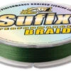 Sufix Performance Braid Lo-Vis Green - 40lb - 150yds -CatchPro Shop sufix performance braid lo vis green 40lb 150yds 72444.1676126108.386.513