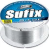 Sufix Siege Monofilament Fishing Line Clear -CatchPro Shop sufix siege monofilament fishing line clear 39950.1651325125.386.513