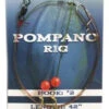 Tackle Crafters Pompano Rigs
