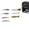 TackleDirect Daiwa Premium Tuna Lure Kit 2 TackleDirect Daiwa Premium Tuna Lure Kit -CatchPro Shop tackledirect daiwa premium tuna lure kit 12181.1651371944.386.513