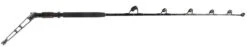 Front Page -CatchPro Shop tackledirect platinum hook all roller standup rod 09275.1673283911