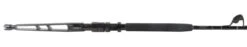 TackleDirect Platinum Hook All Roller Standup Rods 13 TackleDirect Platinum Hook All Roller Standup Rods -CatchPro Shop tackledirect platinum hook all roller standup rod 19364.1673283913