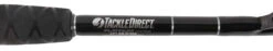 TackleDirect Platinum Hook All Roller Standup Rods 12 TackleDirect Platinum Hook All Roller Standup Rods -CatchPro Shop tackledirect platinum hook all roller standup rod 48537.1673283913