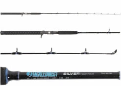 Front Page -CatchPro Shop tackledirect silver hook conventional jigging rods 10565.1651326640