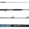 TackleDirect Silver Hook Conventional Jigging Rods 1 TackleDirect Silver Hook Conventional Jigging Rods -CatchPro Shop tackledirect silver hook conventional jigging rods 99697.1651326640