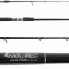 TackleDirect TDPS701220KF Platinum Hook Spinning Rod -CatchPro Shop tackledirect tdps701220kf platinum hook rod 75113.1651326718.386.513