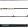 TackleDirect TDSSC701MHT Silver Hook Series Inshore Conventional Rod 2 TackleDirect TDSSC701MHT Silver Hook Series Inshore Conventional Rod -CatchPro Shop tackledirect tdssc701mht silver hook series inshore conventional rod 60206.1651326728.386.513