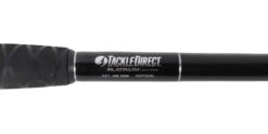TackleDirect Platinum Hook Giant Tuna Rod -CatchPro Shop tackledirect tdwt92130 platinum hook giant tuna rod 41141.1674770413