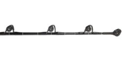 TackleDirect Platinum Hook Giant Tuna Rod -CatchPro Shop tackledirect tdwt92130 platinum hook giant tuna rod 50028.1674770412