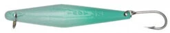Tady 14A Light Lures - Siwash Hook - Mint Sardine