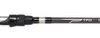Temple Fork Outfitters TAC MBR S 713-1 Tactical Mag Bass Spinning Rod -CatchPro Shop temple fork outfitters tac mbr s 713 1 tactical mag bass spinning rod 63890.1651410059.386.513