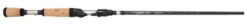 Temple Fork Outfitters TAC MBR S 713-1 Tactical Mag Bass Spinning Rod