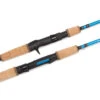 Temple Fork Outfitters Traveler Rods -CatchPro Shop temple fork outfitters traveler rods 79273.1668538810