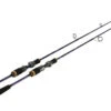 Temple Reef Mytho Ultra Jigging Rods -CatchPro Shop temple reef mytho ultra jigging rods 29910.1672322178