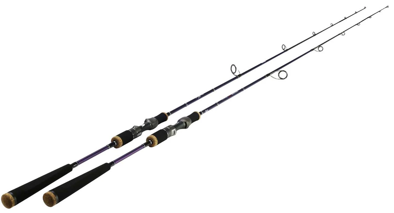 Temple Reef Mytho Ultra Jigging Rods 3 Temple Reef Mytho Ultra Jigging Rods