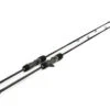 Temple Reef Project X Casting Rods -CatchPro Shop temple reef project x casting rods 62392.1672753229