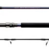 Temple Reef Ronin Spinning Rod -CatchPro Shop temple reef ronin spinning rod 72254.1651330039.386.513