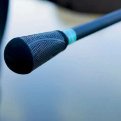 Toadfish Casting Rod - 7ft 2in - Medium Fast -CatchPro Shop toadfish tf72m f cast casting rod 29605.1651420348