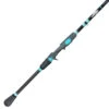 Toadfish Casting Rod - 7ft 2in - Medium Fast