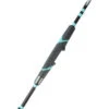 Toadfish TF72M-XFS-2PC Inshore Spinning Rod -CatchPro Shop toadfish tf72m xfs 2pc inshore spinning rod 73407.1651369059.386.513