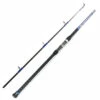 Tsunami Airwaves Conventional Surf Rods -CatchPro Shop tsunami airwaves surf casting rods 44761.1651331733.386.513