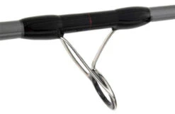 Tsunami ArmourTech Jigging Rods -CatchPro Shop tsunami armourtech jigging rod 49701.1673702507