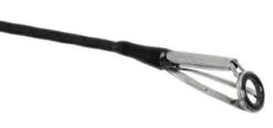 Tsunami ArmourTech Jigging Rods -CatchPro Shop tsunami armourtech jigging rod 75892.1673702507