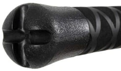 Tsunami ArmourTech Jigging Rods -CatchPro Shop tsunami armourtech jigging rod 87664.1673702507