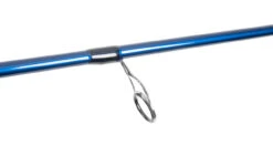 Tsunami Carbon Shield II Spinning Rods -CatchPro Shop tsunami carbon shield ii spinning rods 17449.1651331741