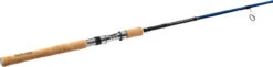 Tsunami Carbon Shield II Spinning Rods -CatchPro Shop tsunami carbon shield ii spinning rods 26554.1651331741