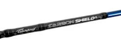Tsunami Carbon Shield II Spinning Rods -CatchPro Shop tsunami carbon shield ii spinning rods 38334.1651331741
