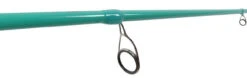 Tsunami Carbon Shield II Spinning Rods -CatchPro Shop tsunami carbon shield ii spinning rods 59002.1651331740