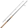Tsunami Classic Spinning Rods -CatchPro Shop tsunami classic spinning rods 71375.1651331744.386.513