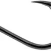 Tsunami SaltX 1X Live Bait Hooks