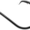 Tsunami SaltX 4X Octopus Offset Circle Hooks -CatchPro Shop tsunami saltx 4x octopus offset circle hooks 22625.1677158839.386.513